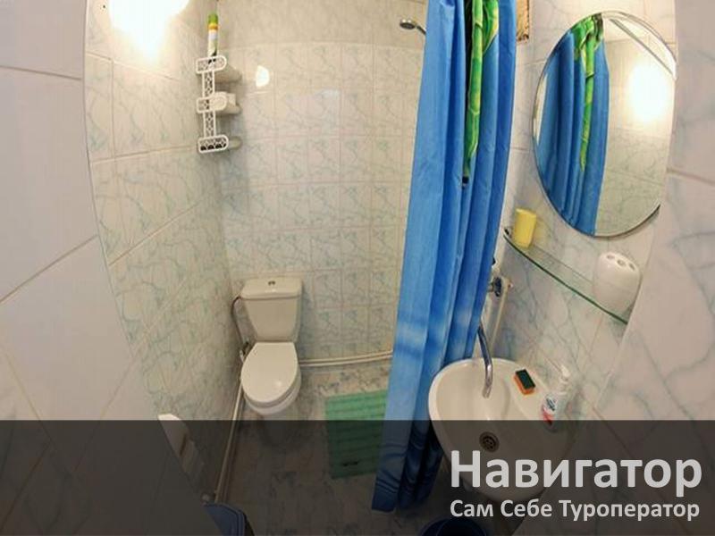 МОРСКОЙ БРИЗ - гостевой дом в Геленджик (Толстый мыс) МОРСКОЙ БРИЗ - гостевой дом в Геленджик (Толстый мыс)