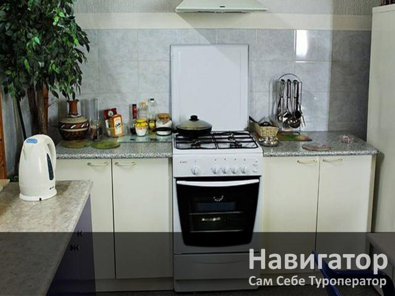 МОРСКОЙ БРИЗ - гостевой дом в Геленджик (Толстый мыс) МОРСКОЙ БРИЗ - гостевой дом в Геленджик (Толстый мыс)