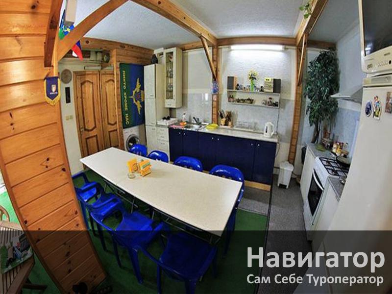 МОРСКОЙ БРИЗ - гостевой дом в Геленджик (Толстый мыс) МОРСКОЙ БРИЗ - гостевой дом в Геленджик (Толстый мыс)