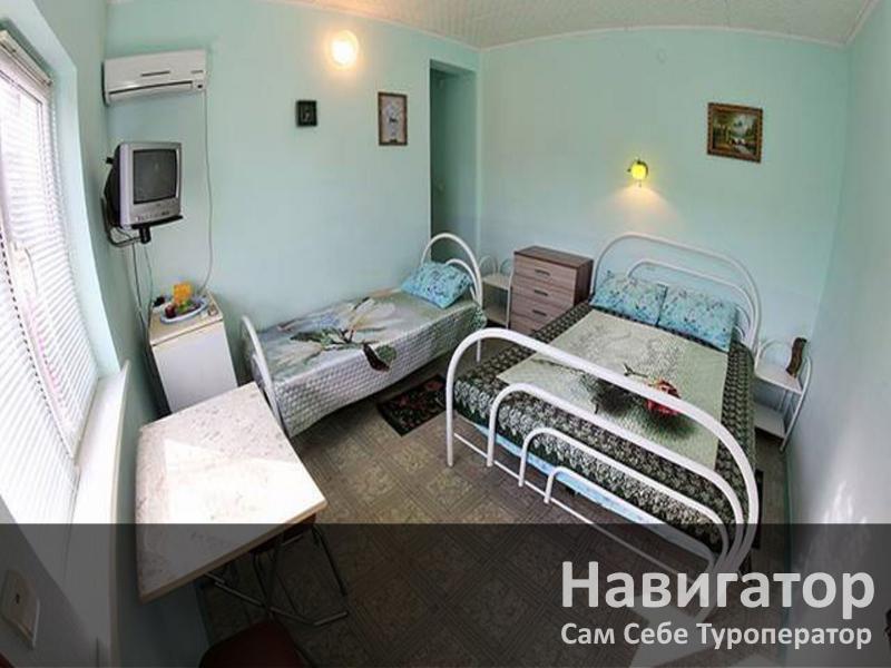 МОРСКОЙ БРИЗ - гостевой дом в Геленджик (Толстый мыс) МОРСКОЙ БРИЗ - гостевой дом в Геленджик (Толстый мыс)