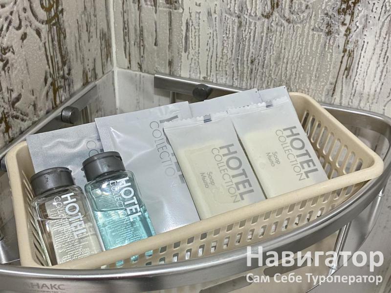НИКА - гостиница в Геленджик (Толстый мыс) НИКА - гостиница в Геленджик (Толстый мыс)