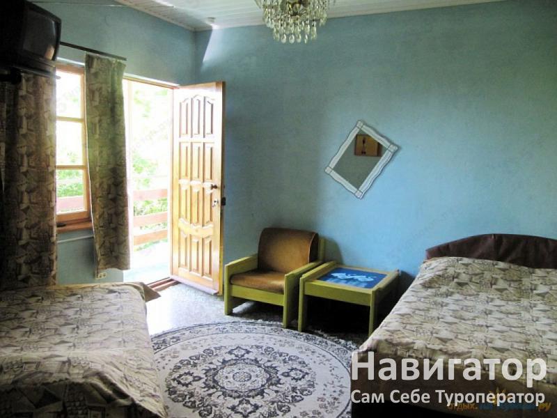 СИБИРЯЧКА - гостиница в Адлер - Чкаловский район СИБИРЯЧКА - гостиница в Адлер - Чкаловский район