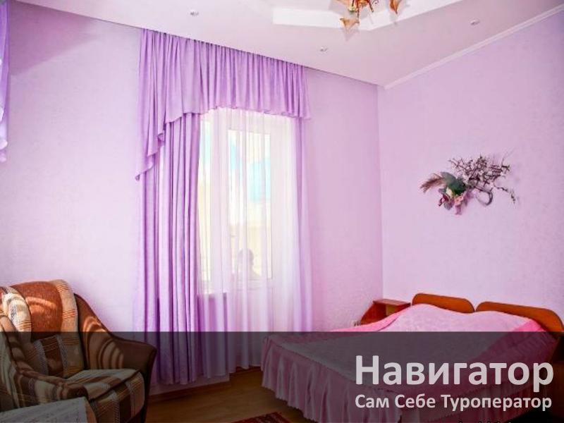 МАЛАХИТ - гостевой дом в Геленджик (Толстый мыс) МАЛАХИТ - гостевой дом в Геленджик (Толстый мыс)