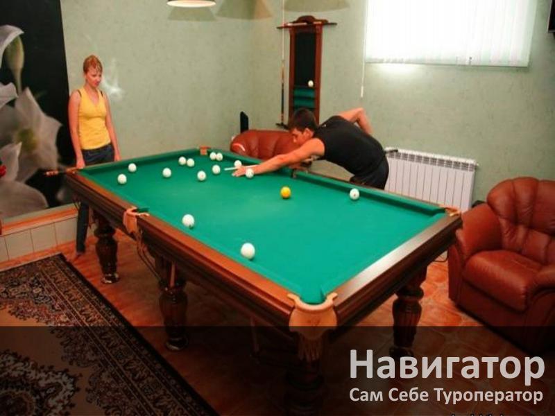 МАЛАХИТ - гостевой дом в Геленджик (Толстый мыс) МАЛАХИТ - гостевой дом в Геленджик (Толстый мыс)