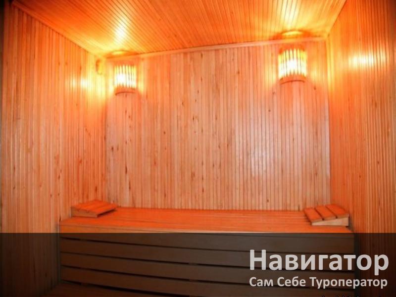 МАЛАХИТ - гостевой дом в Геленджик (Толстый мыс) МАЛАХИТ - гостевой дом в Геленджик (Толстый мыс)