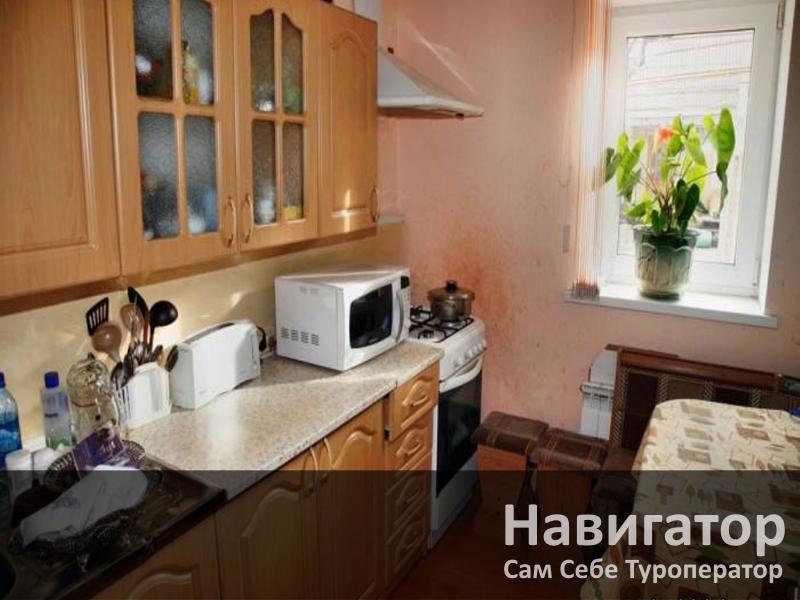 МАЛАХИТ - гостевой дом в Геленджик (Толстый мыс) МАЛАХИТ - гостевой дом в Геленджик (Толстый мыс)