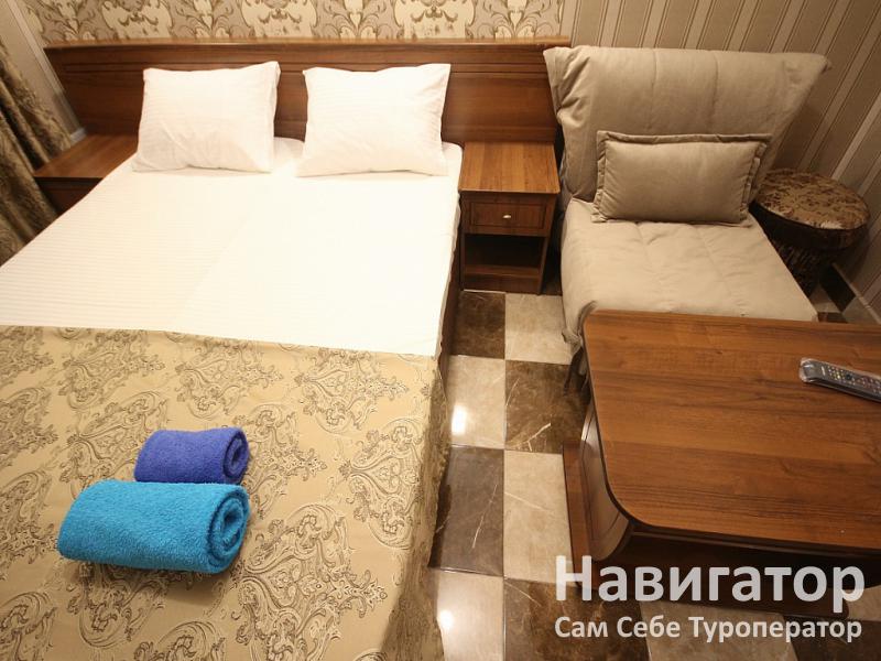 САРАТОВ - гостиница в Адлер САРАТОВ - гостиница в Адлер