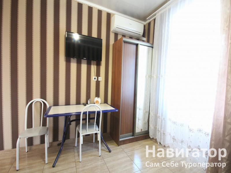 САРАТОВ - гостиница в Адлер САРАТОВ - гостиница в Адлер