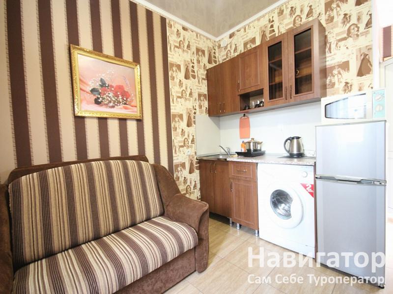САРАТОВ - гостиница в Адлер САРАТОВ - гостиница в Адлер