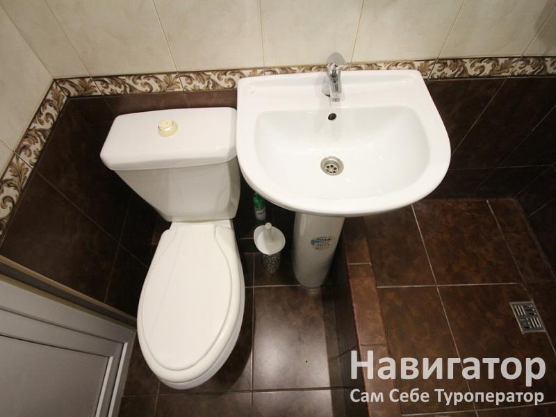 САРАТОВ - гостиница в Адлер САРАТОВ - гостиница в Адлер