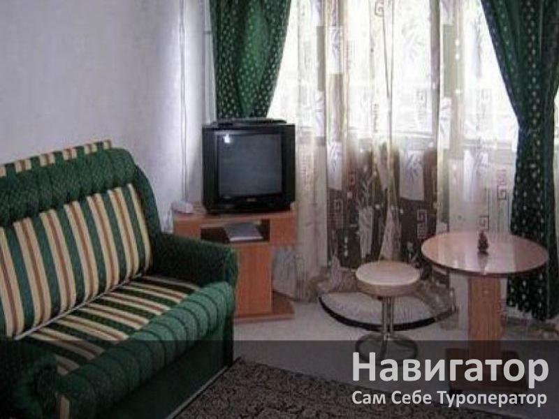 БЕЛЫЙ ЗАМОК - гостевой дом в Геленджик (Толстый мыс)
