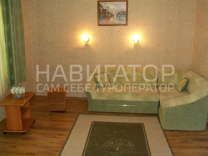 ЮЖНАЯ ЗВЕЗДА - отель в Геленджик (Толстый мыс) ЮЖНАЯ ЗВЕЗДА - отель в Геленджик (Толстый мыс)
