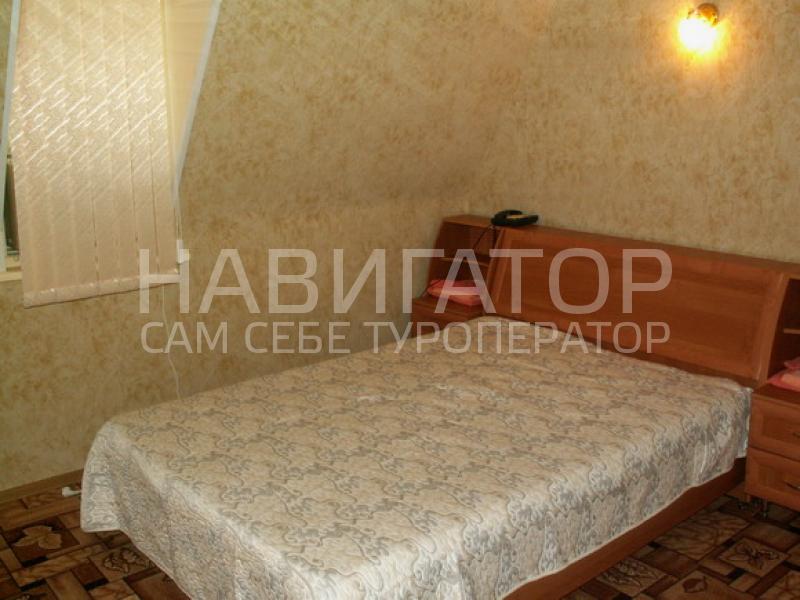 ЮЖНАЯ ЗВЕЗДА - отель в Геленджик (Толстый мыс) ЮЖНАЯ ЗВЕЗДА - отель в Геленджик (Толстый мыс)