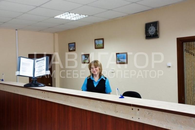 ПРИВЕТЛИВЫЙ БЕРЕГ - пансионат в Геленджик центр ПРИВЕТЛИВЫЙ БЕРЕГ - пансионат в Геленджик центр