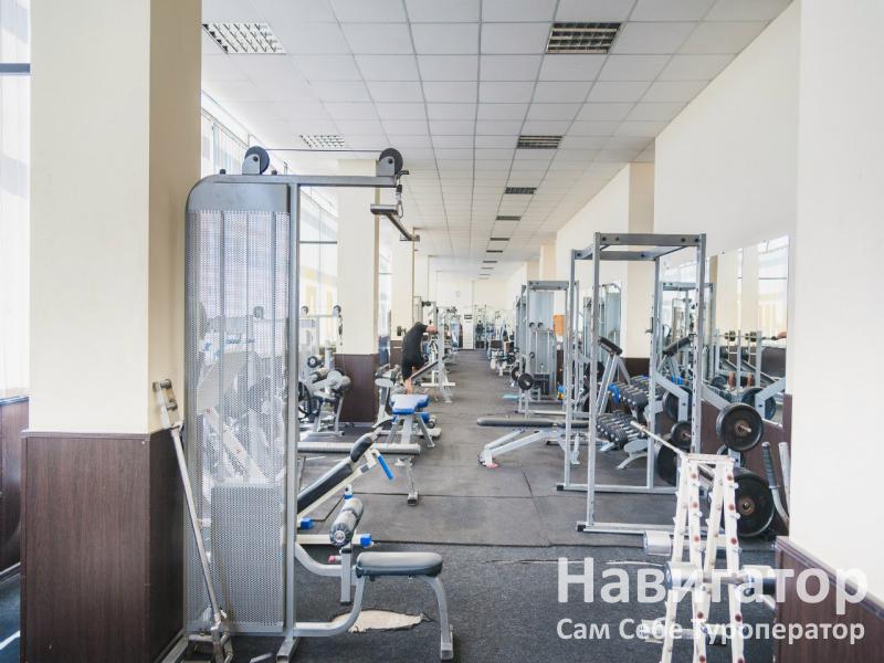 КРЫМ - гостиница в Севастополь КРЫМ - гостиница в Севастополь