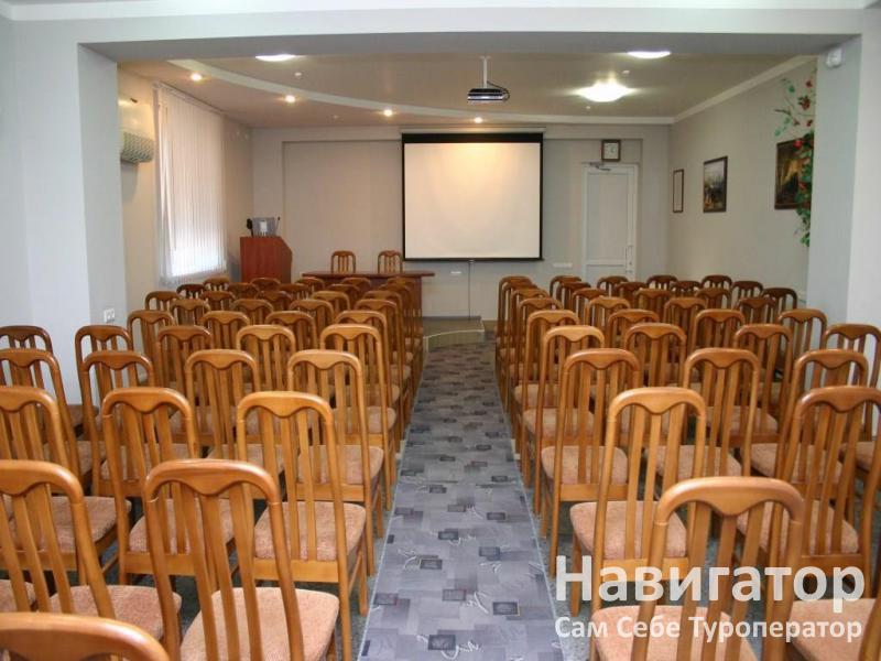 КРЫМ - гостиница в Севастополь КРЫМ - гостиница в Севастополь