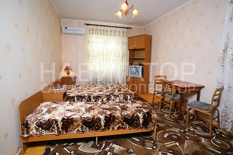 ГРЁЗА - гостевой дом в Геленджик центр ГРЁЗА - гостевой дом в Геленджик центр