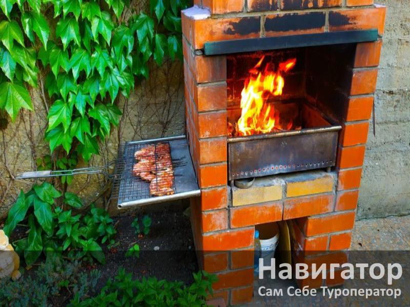 ИРИНА - гостевой дом в Геленджик центр ИРИНА - гостевой дом в Геленджик центр