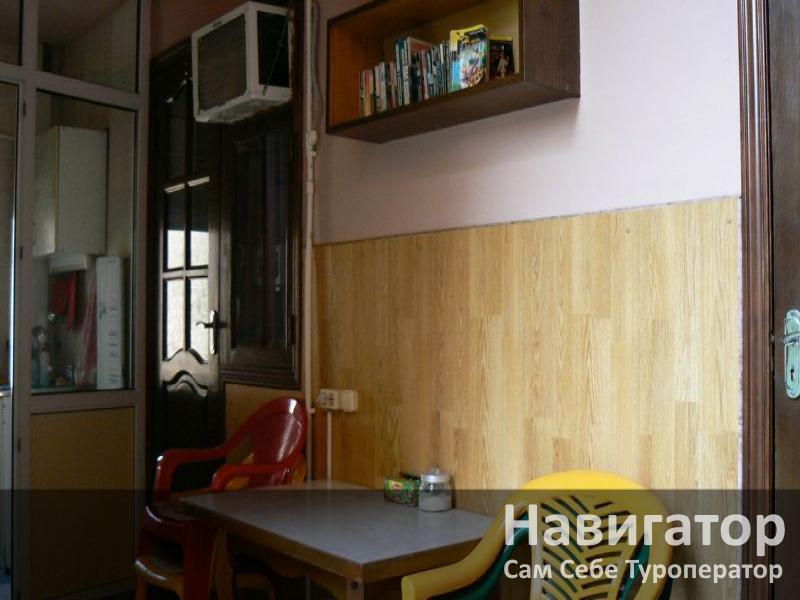 ИРИНА - гостевой дом в Геленджик центр ИРИНА - гостевой дом в Геленджик центр