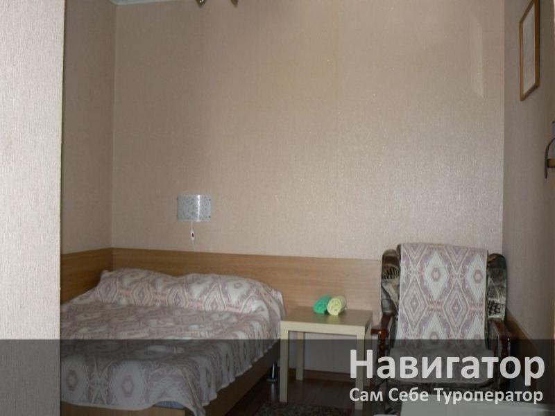 ИРИНА - гостевой дом в Геленджик центр ИРИНА - гостевой дом в Геленджик центр