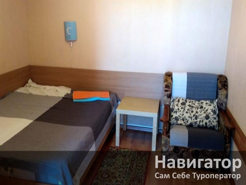 ИРИНА - гостевой дом в Геленджик центр ИРИНА - гостевой дом в Геленджик центр