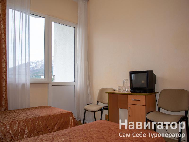 им. М.В.ЛОМОНОСОВА - санаторий в Геленджик центр им. М.В.ЛОМОНОСОВА - санаторий в Геленджик центр