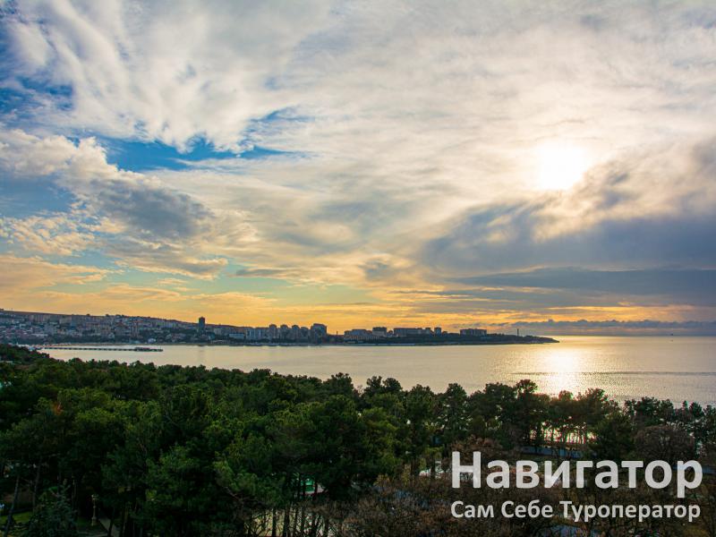 им. М.В.ЛОМОНОСОВА - санаторий в Геленджик центр им. М.В.ЛОМОНОСОВА - санаторий в Геленджик центр