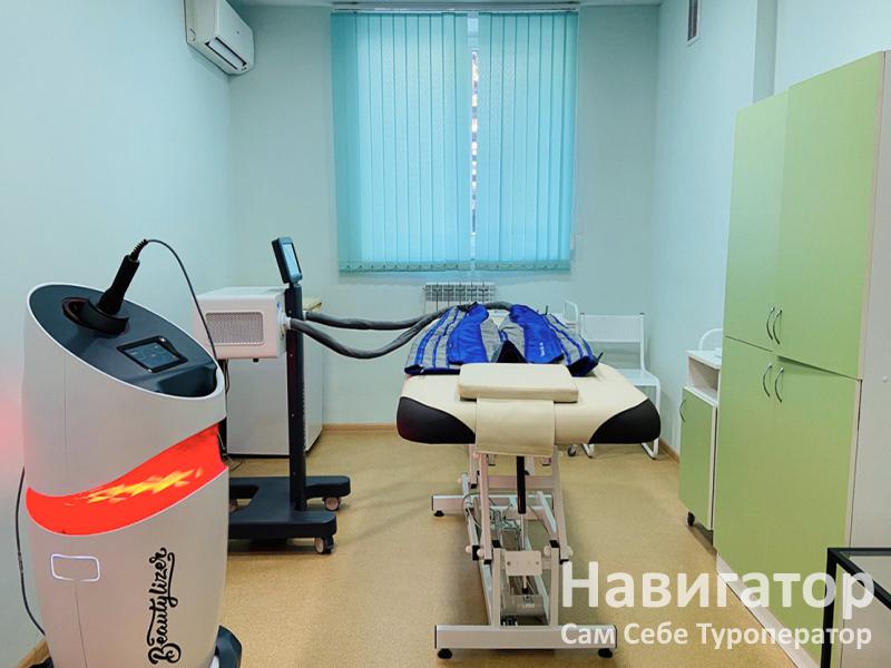 КАВКАЗ*** - пансионат в Геленджик (Тонкий мыс) КАВКАЗ*** - пансионат в Геленджик (Тонкий мыс)