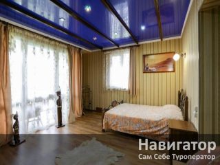 ЗОЛОТОЙ ПЕЛИКАН - гостевой дом в Геленджик (Тонкий мыс) ЗОЛОТОЙ ПЕЛИКАН - гостевой дом в Геленджик (Тонкий мыс)