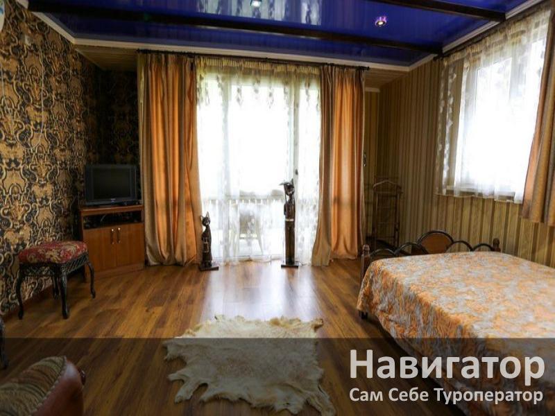 ЗОЛОТОЙ ПЕЛИКАН - гостевой дом в Геленджик (Тонкий мыс) ЗОЛОТОЙ ПЕЛИКАН - гостевой дом в Геленджик (Тонкий мыс)