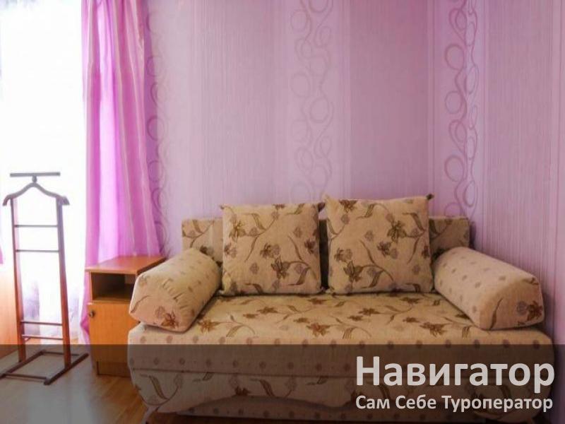 ЗОЛОТОЙ ПЕЛИКАН - гостевой дом в Геленджик (Тонкий мыс) ЗОЛОТОЙ ПЕЛИКАН - гостевой дом в Геленджик (Тонкий мыс)
