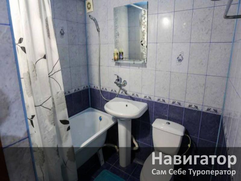 ЗОЛОТОЙ ПЕЛИКАН - гостевой дом в Геленджик (Тонкий мыс) ЗОЛОТОЙ ПЕЛИКАН - гостевой дом в Геленджик (Тонкий мыс)