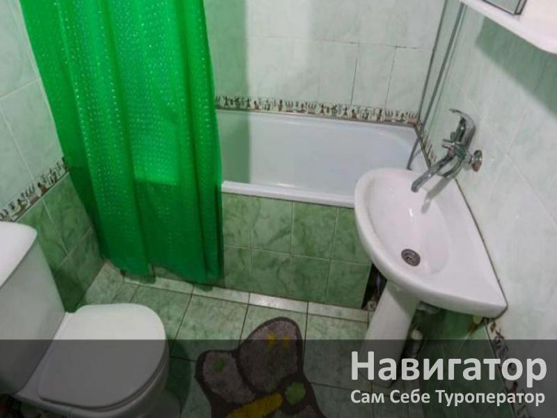 ЗОЛОТОЙ ПЕЛИКАН - гостевой дом в Геленджик (Тонкий мыс) ЗОЛОТОЙ ПЕЛИКАН - гостевой дом в Геленджик (Тонкий мыс)