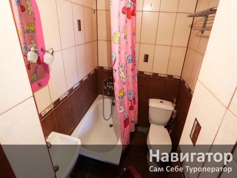 ЗОЛОТОЙ ПЕЛИКАН - гостевой дом в Геленджик (Тонкий мыс) ЗОЛОТОЙ ПЕЛИКАН - гостевой дом в Геленджик (Тонкий мыс)