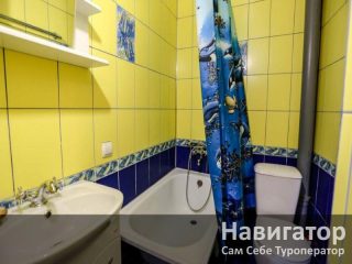 ЗОЛОТОЙ ПЕЛИКАН - гостевой дом в Геленджик (Тонкий мыс) ЗОЛОТОЙ ПЕЛИКАН - гостевой дом в Геленджик (Тонкий мыс)