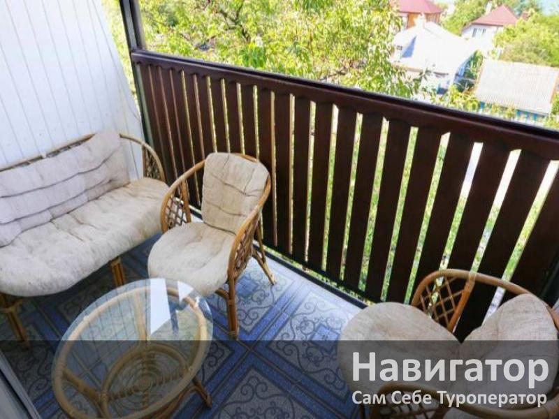 ЗОЛОТОЙ ПЕЛИКАН - гостевой дом в Геленджик (Тонкий мыс) ЗОЛОТОЙ ПЕЛИКАН - гостевой дом в Геленджик (Тонкий мыс)