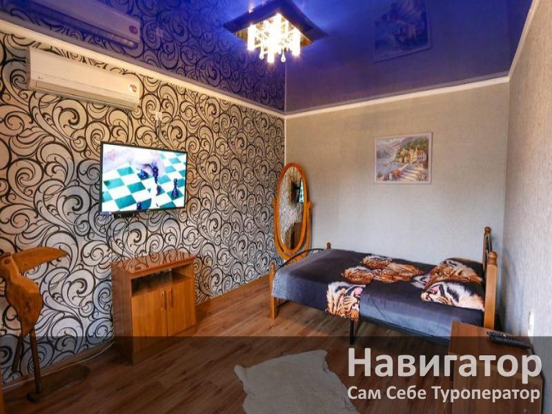 ЗОЛОТОЙ ПЕЛИКАН - гостевой дом в Геленджик (Тонкий мыс) ЗОЛОТОЙ ПЕЛИКАН - гостевой дом в Геленджик (Тонкий мыс)