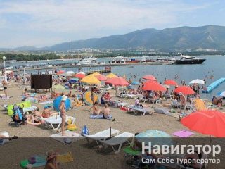 ЗОЛОТОЙ ПЕЛИКАН - гостевой дом в Геленджик (Тонкий мыс) ЗОЛОТОЙ ПЕЛИКАН - гостевой дом в Геленджик (Тонкий мыс)
