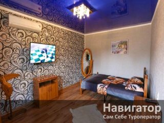 ЗОЛОТОЙ ПЕЛИКАН - гостевой дом в Геленджик (Тонкий мыс) ЗОЛОТОЙ ПЕЛИКАН - гостевой дом в Геленджик (Тонкий мыс)