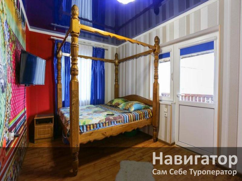 ЗОЛОТОЙ ПЕЛИКАН - гостевой дом в Геленджик (Тонкий мыс) ЗОЛОТОЙ ПЕЛИКАН - гостевой дом в Геленджик (Тонкий мыс)