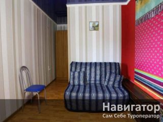 ЗОЛОТОЙ ПЕЛИКАН - гостевой дом в Геленджик (Тонкий мыс) ЗОЛОТОЙ ПЕЛИКАН - гостевой дом в Геленджик (Тонкий мыс)