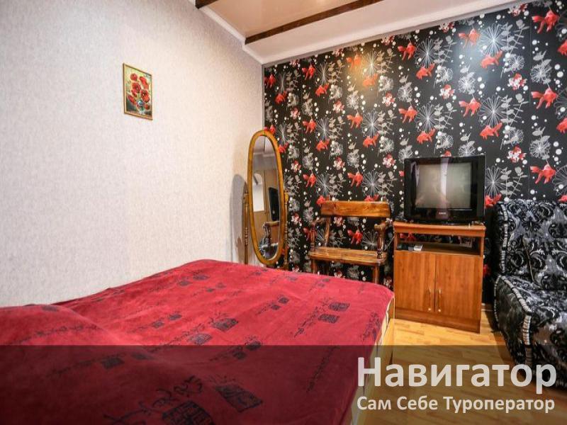 ЗОЛОТОЙ ПЕЛИКАН - гостевой дом в Геленджик (Тонкий мыс) ЗОЛОТОЙ ПЕЛИКАН - гостевой дом в Геленджик (Тонкий мыс)