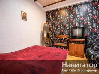 ЗОЛОТОЙ ПЕЛИКАН - гостевой дом в Геленджик (Тонкий мыс) ЗОЛОТОЙ ПЕЛИКАН - гостевой дом в Геленджик (Тонкий мыс)