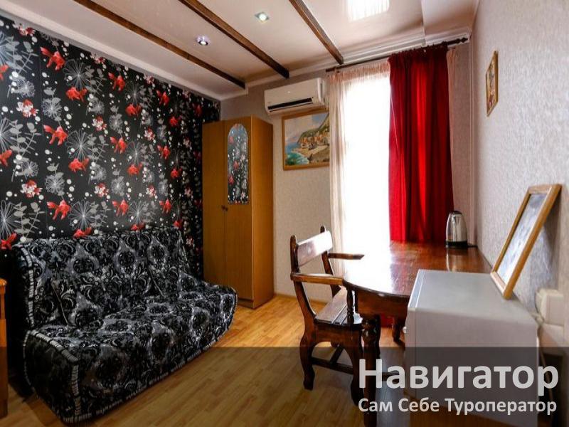 ЗОЛОТОЙ ПЕЛИКАН - гостевой дом в Геленджик (Тонкий мыс) ЗОЛОТОЙ ПЕЛИКАН - гостевой дом в Геленджик (Тонкий мыс)