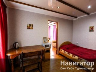 ЗОЛОТОЙ ПЕЛИКАН - гостевой дом в Геленджик (Тонкий мыс) ЗОЛОТОЙ ПЕЛИКАН - гостевой дом в Геленджик (Тонкий мыс)