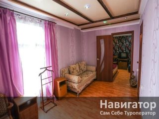ЗОЛОТОЙ ПЕЛИКАН - гостевой дом в Геленджик (Тонкий мыс) ЗОЛОТОЙ ПЕЛИКАН - гостевой дом в Геленджик (Тонкий мыс)