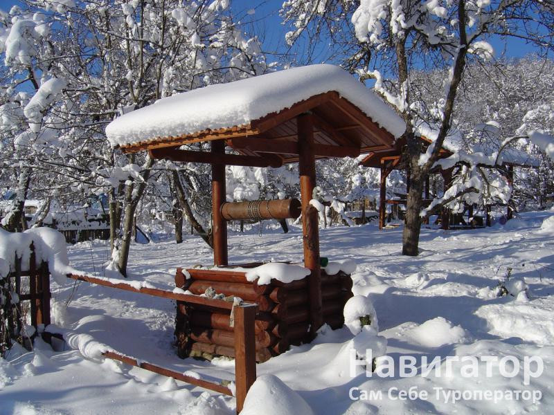 БУРНЫЙ- гостевой двор в Мостовской район БУРНЫЙ- гостевой двор в Мостовской район