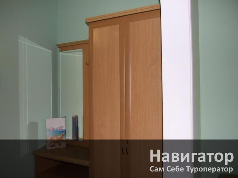 МОРСКАЯ ЗВЕЗДА - отель в Геленджик центр МОРСКАЯ ЗВЕЗДА - отель в Геленджик центр