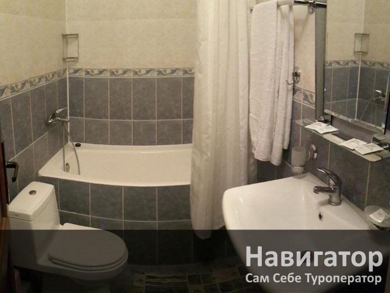 МОРСКАЯ ЗВЕЗДА - отель в Геленджик центр МОРСКАЯ ЗВЕЗДА - отель в Геленджик центр