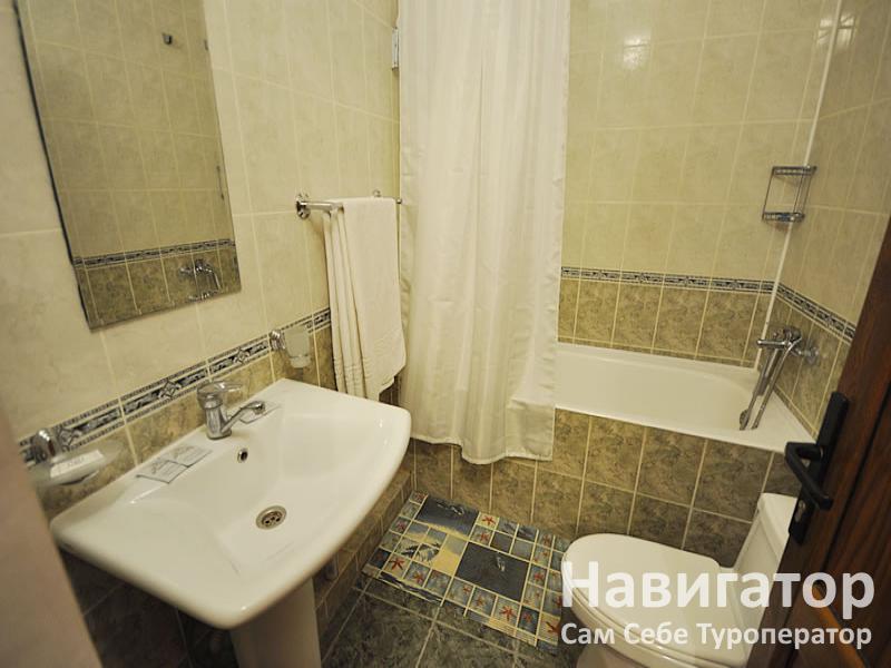 МОРСКАЯ ЗВЕЗДА - отель в Геленджик центр МОРСКАЯ ЗВЕЗДА - отель в Геленджик центр